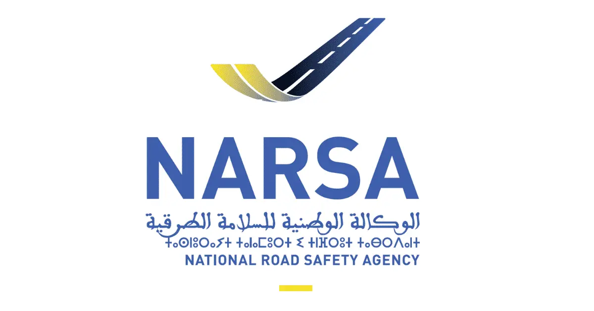 infractionsroutieres narsa gov ma منصة تتبع مخالفات السير